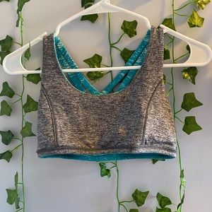 ivivva sports bra